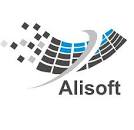 Alisoft Shopping